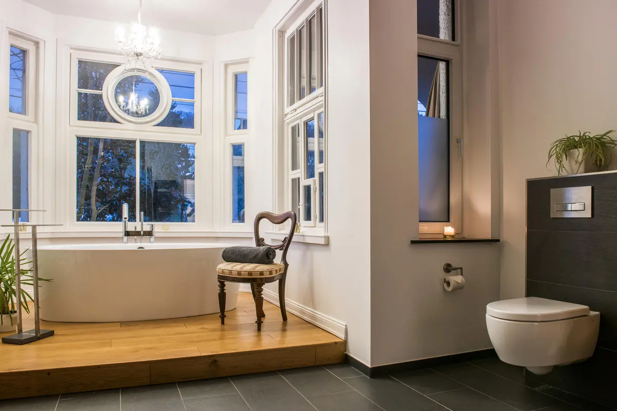 LocationRobot - Film Location Haus LR3236 (photo 13)