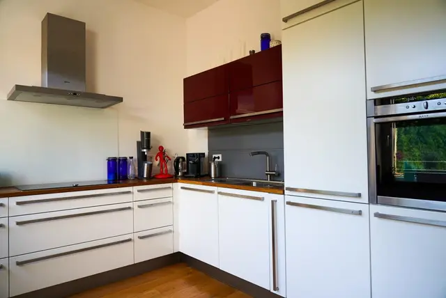 LocationRobot - Film Location Haus LR3236 (photo 9)