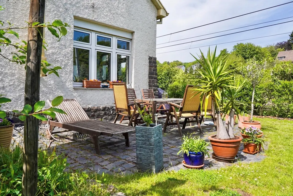 LocationRobot - Film Location Haus LR3236 (photo 2)