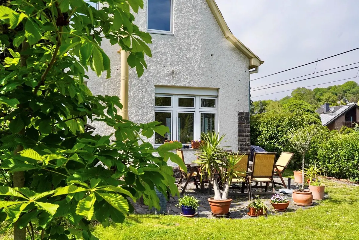 LocationRobot - Film Location Haus LR3236 (photo 3)