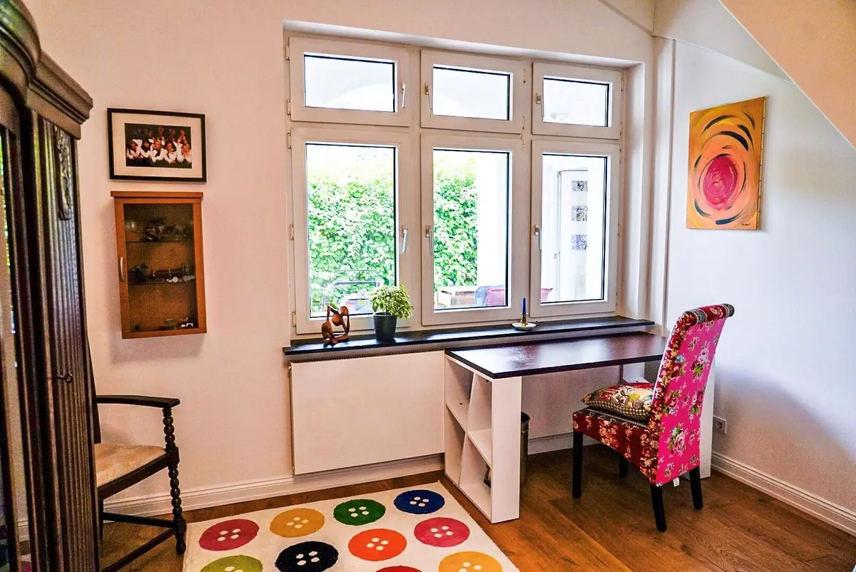 LocationRobot - Film Location Haus LR3236 (photo 21)