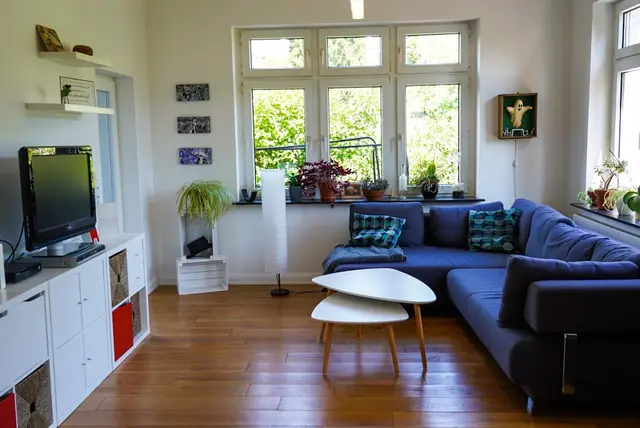 LocationRobot - Film Location Haus LR3236 (photo 5)