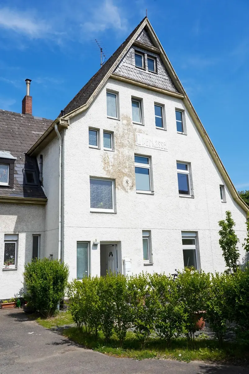 LocationRobot - Film Location Haus LR3236 (photo 27)