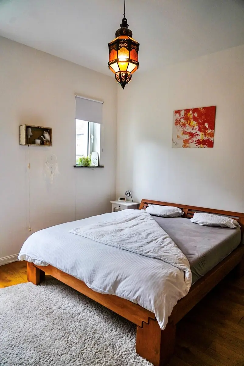 LocationRobot - Film Location Haus LR3236 (photo 17)