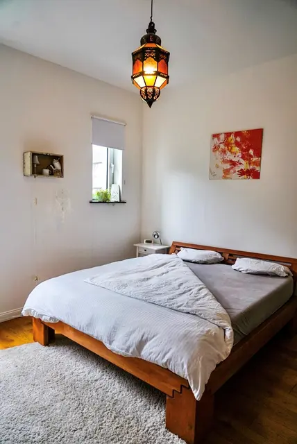 LocationRobot - Film Location Haus LR3236 (photo 17)