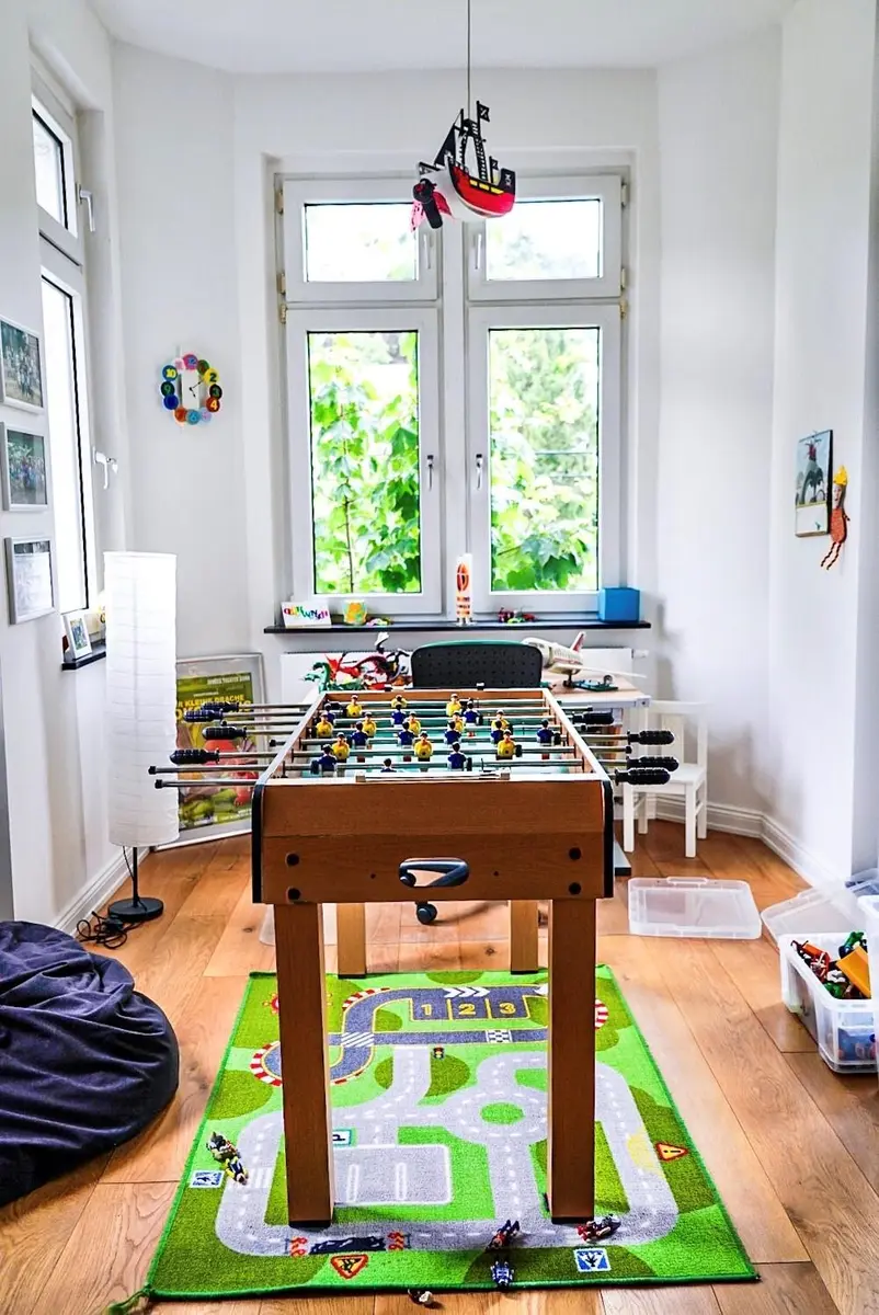 LocationRobot - Film Location Haus LR3236 (photo 19)