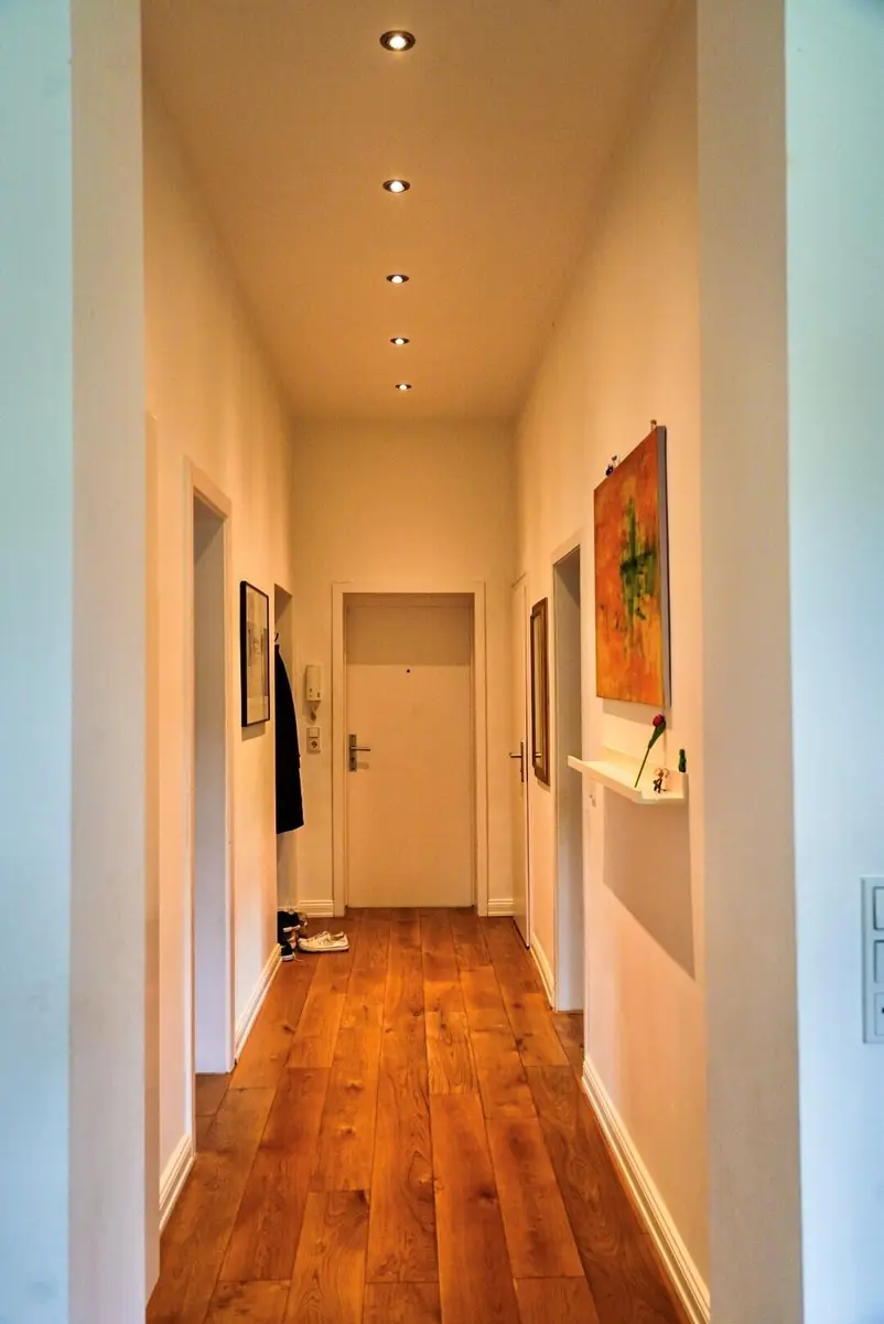 LocationRobot - Film Location Haus LR3236 (photo 24)