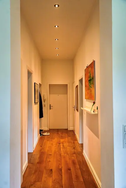 LocationRobot - Film Location Haus LR3236 (photo 24)