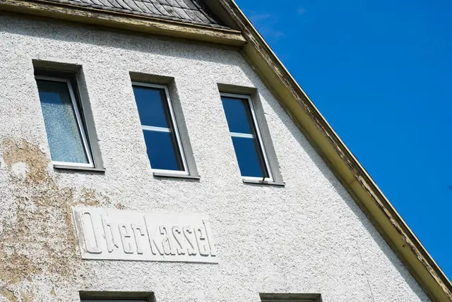 LocationRobot - Film Location Haus LR3236 (photo 25)