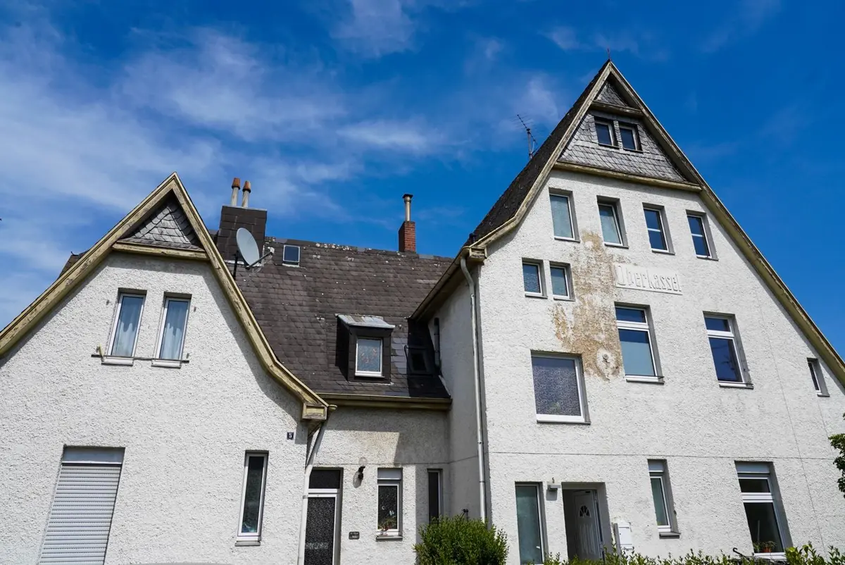 LocationRobot - Film Location Haus LR3236 (photo 26)