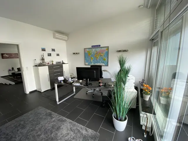 LocationRobot - Film Location Villa LR3245 (photo 13)