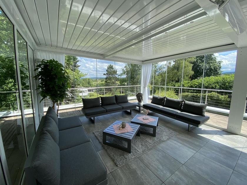 LocationRobot - Film Location Villa LR3245 (photo 10)