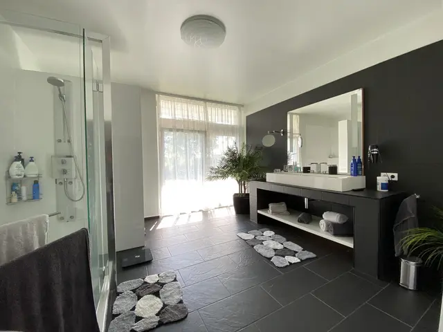 LocationRobot - Film Location Villa LR3245 (photo 14)