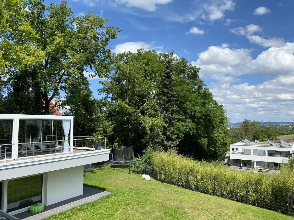 LocationRobot - Film Location Villa LR3245 (photo 5)