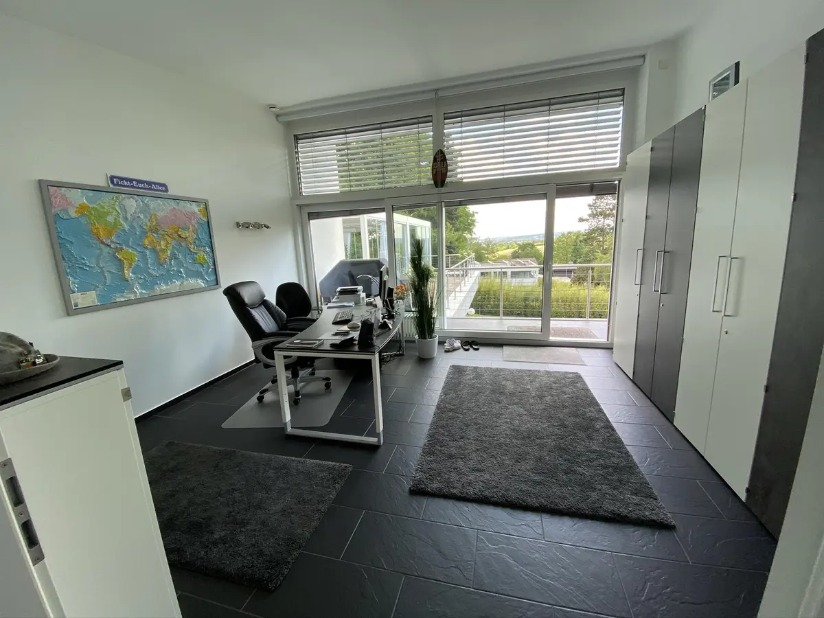 LocationRobot - Film Location Villa LR3245 (photo 12)