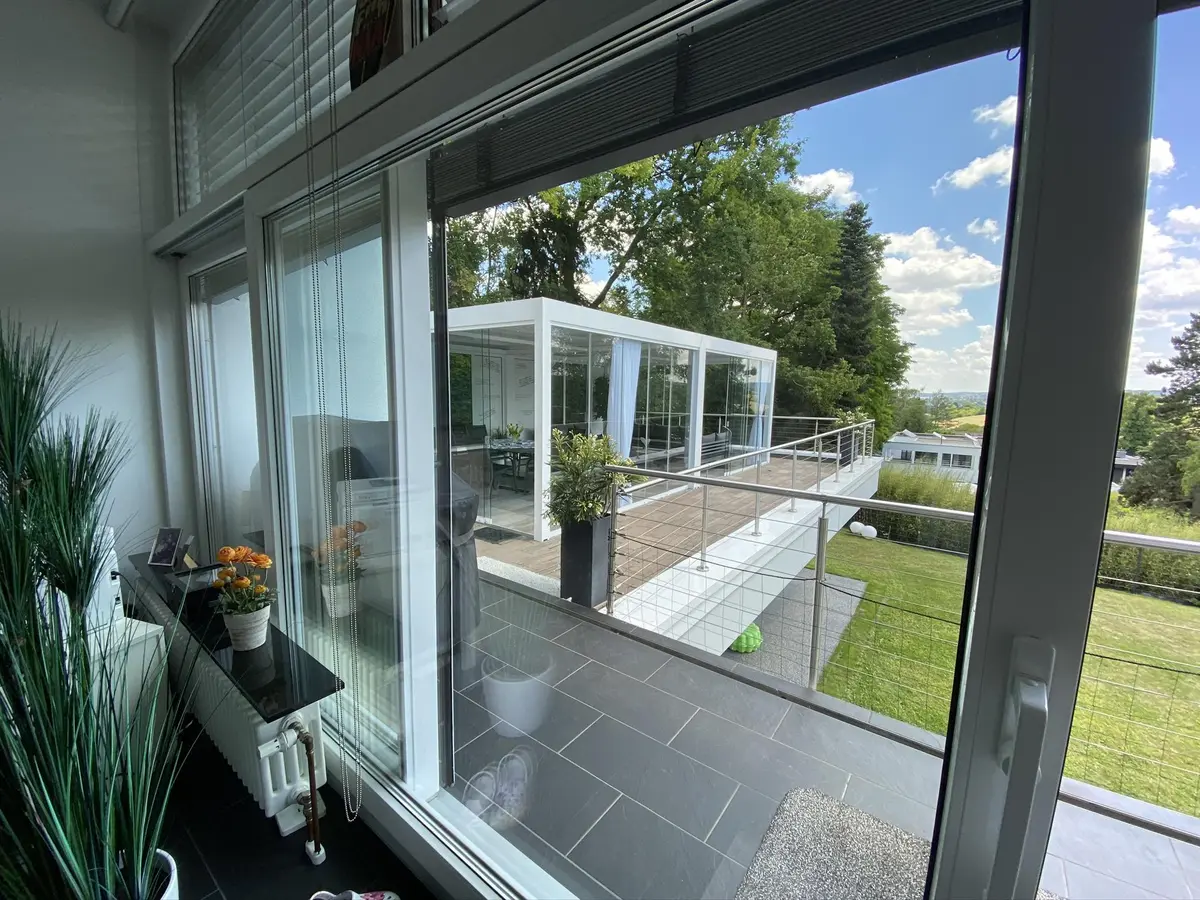 LocationRobot - Film Location Villa LR3245 (photo 11)