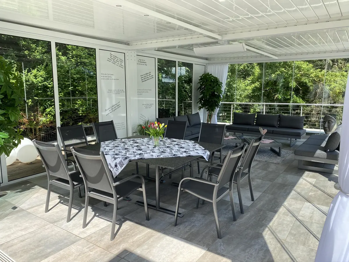 LocationRobot - Film Location Villa LR3245 (photo 9)