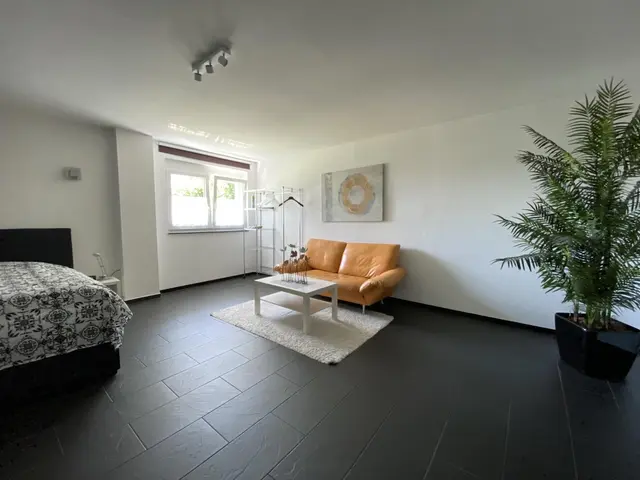 LocationRobot - Film Location Villa LR3245 (photo 15)