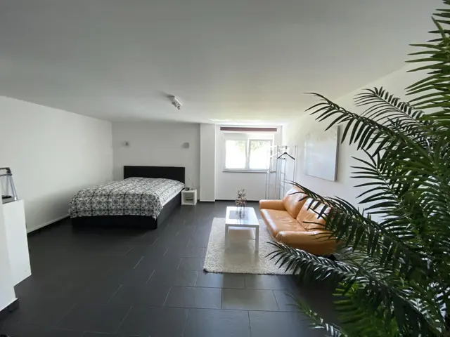 LocationRobot - Film Location Villa LR3245 (photo 16)