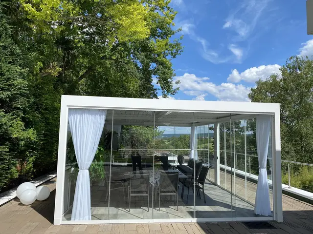 LocationRobot - Film Location Villa LR3245 (photo 4)