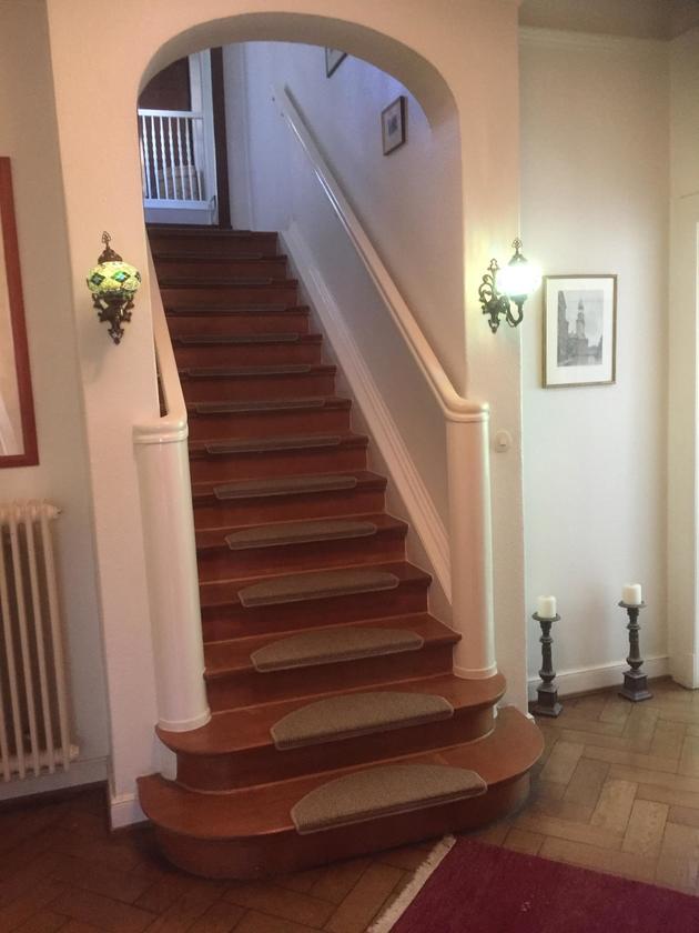 LocationRobot - Film Location Villa LR3247 (photo 10)