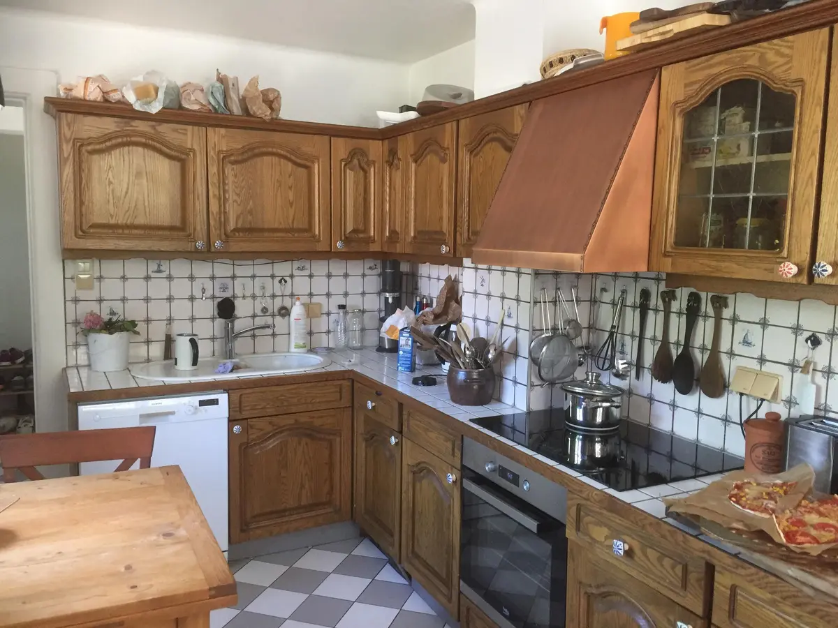 LocationRobot - Film Location Villa LR3247 (photo 12)