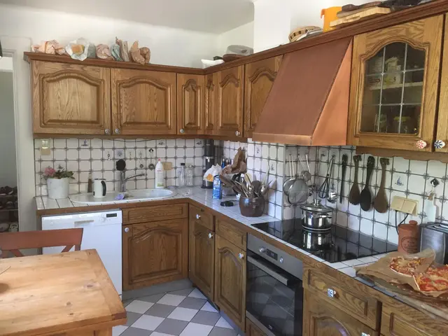 LocationRobot - Film Location Villa LR3247 (photo 12)