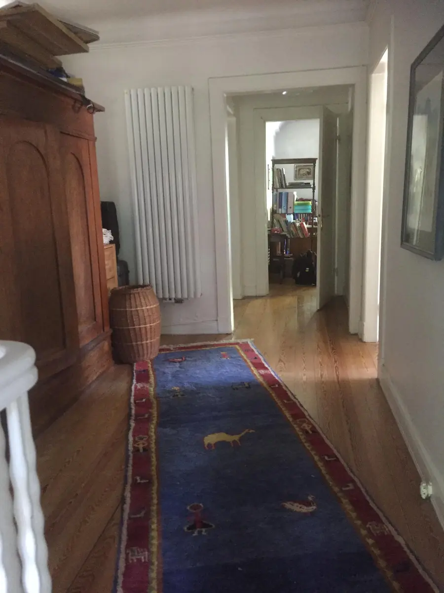 LocationRobot - Film Location Villa LR3247 (photo 9)