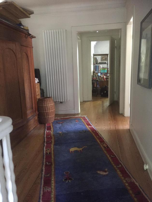 LocationRobot - Film Location Villa LR3247 (photo 9)