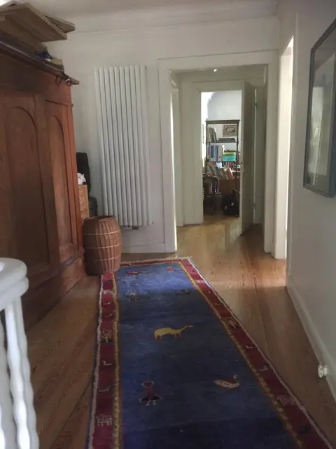 LocationRobot - Film Location Villa LR3247 (photo 9)