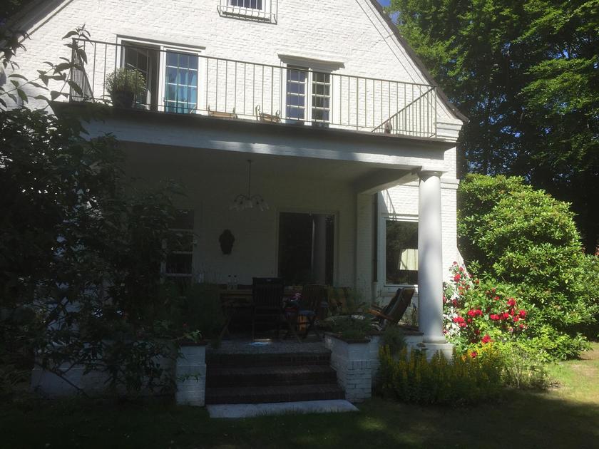 LocationRobot - Film Location Villa LR3247 (photo 6)