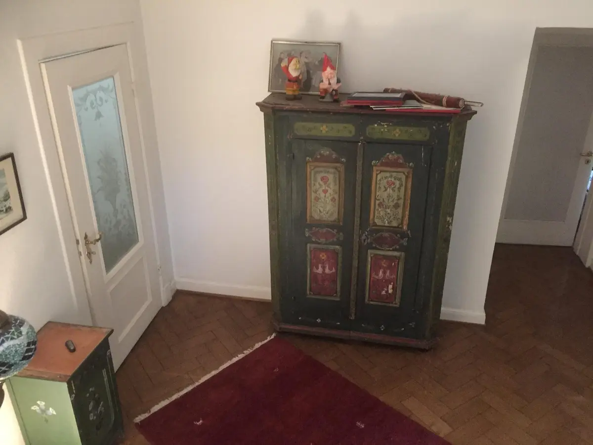 LocationRobot - Film Location Villa LR3247 (photo 18)