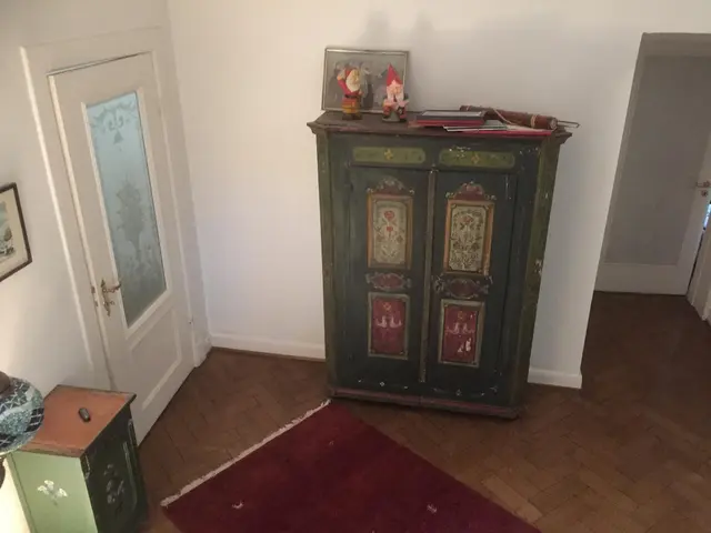 LocationRobot - Film Location Villa LR3247 (photo 18)