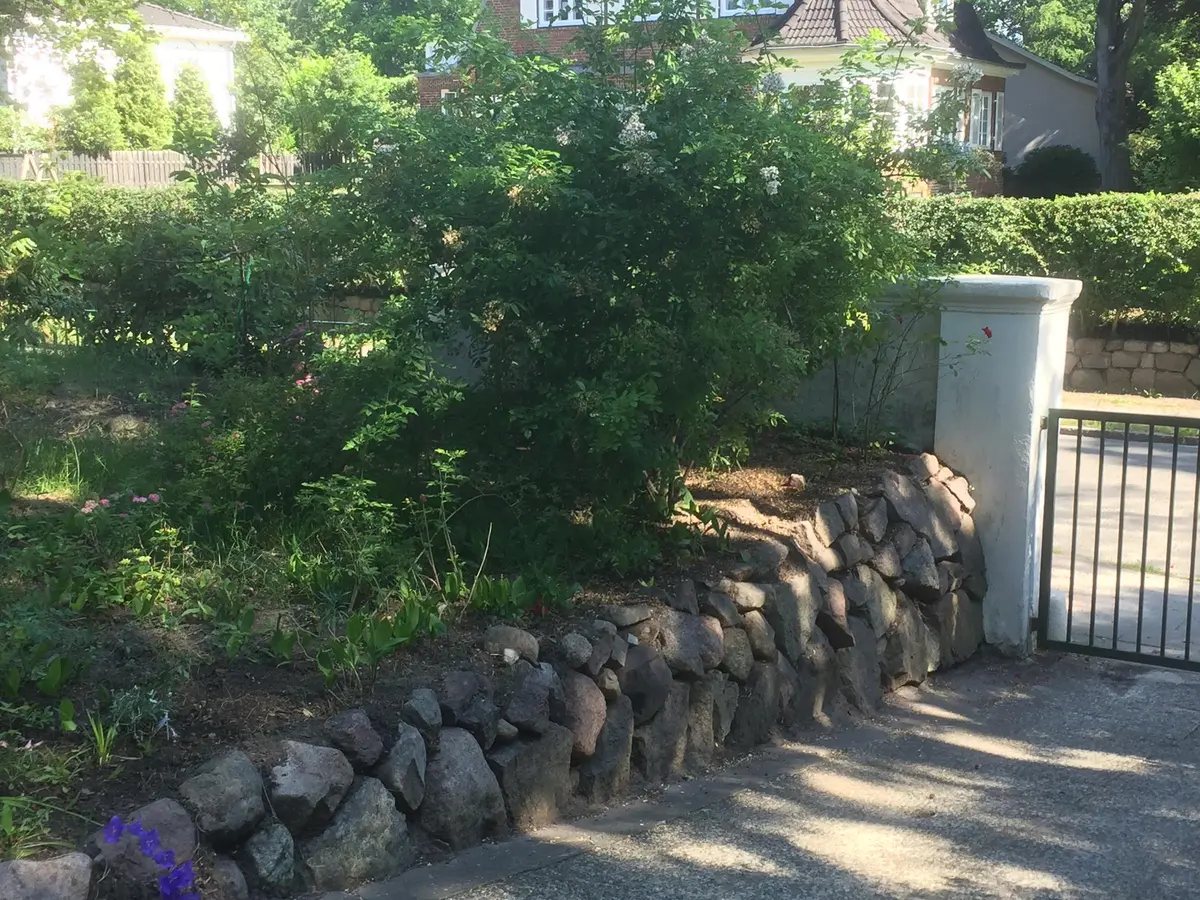 LocationRobot - Film Location Villa LR3247 (photo 23)