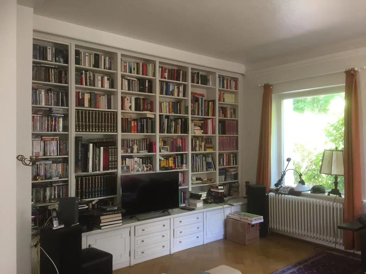 LocationRobot - Film Location Villa LR3247 (photo 14)