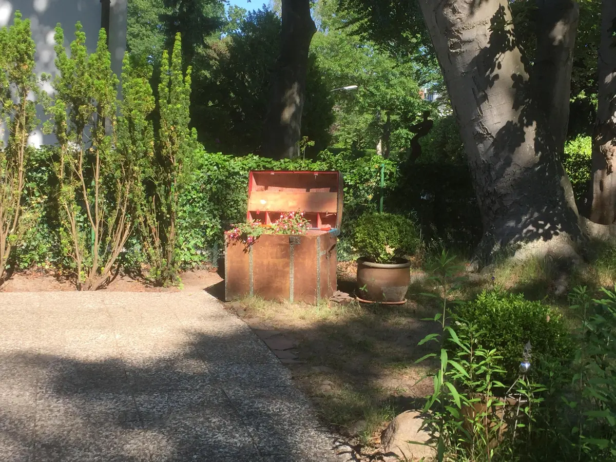 LocationRobot - Film Location Villa LR3247 (photo 29)