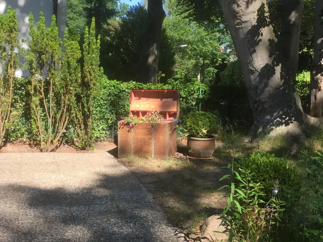 LocationRobot - Film Location Villa LR3247 (photo 29)