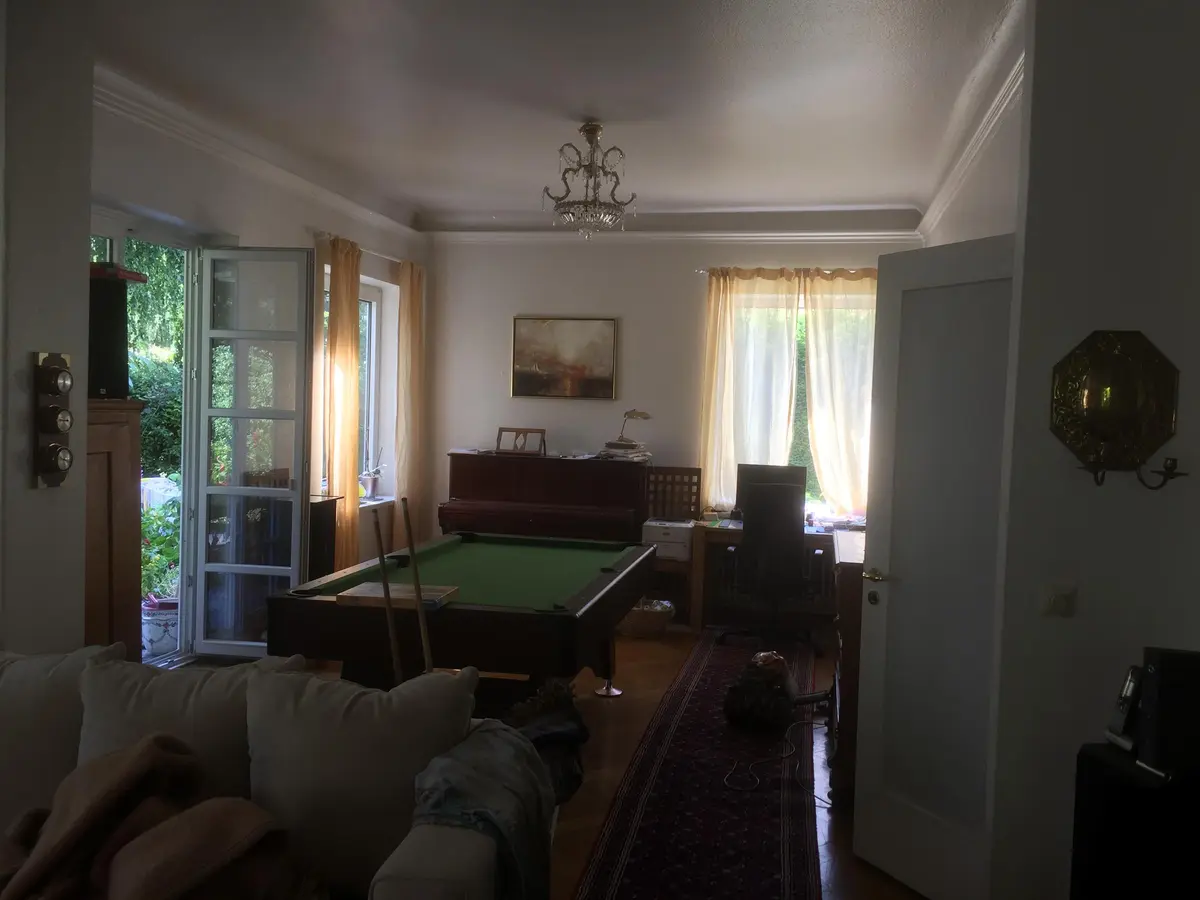 LocationRobot - Film Location Villa LR3247 (photo 15)