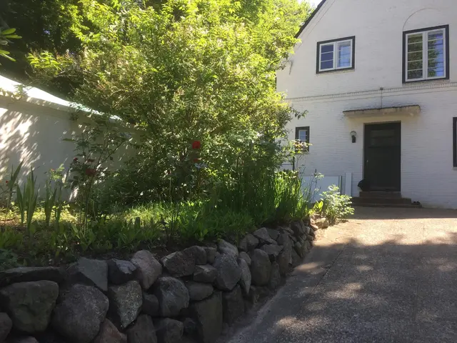 LocationRobot - Film Location Villa LR3247 (photo 4)