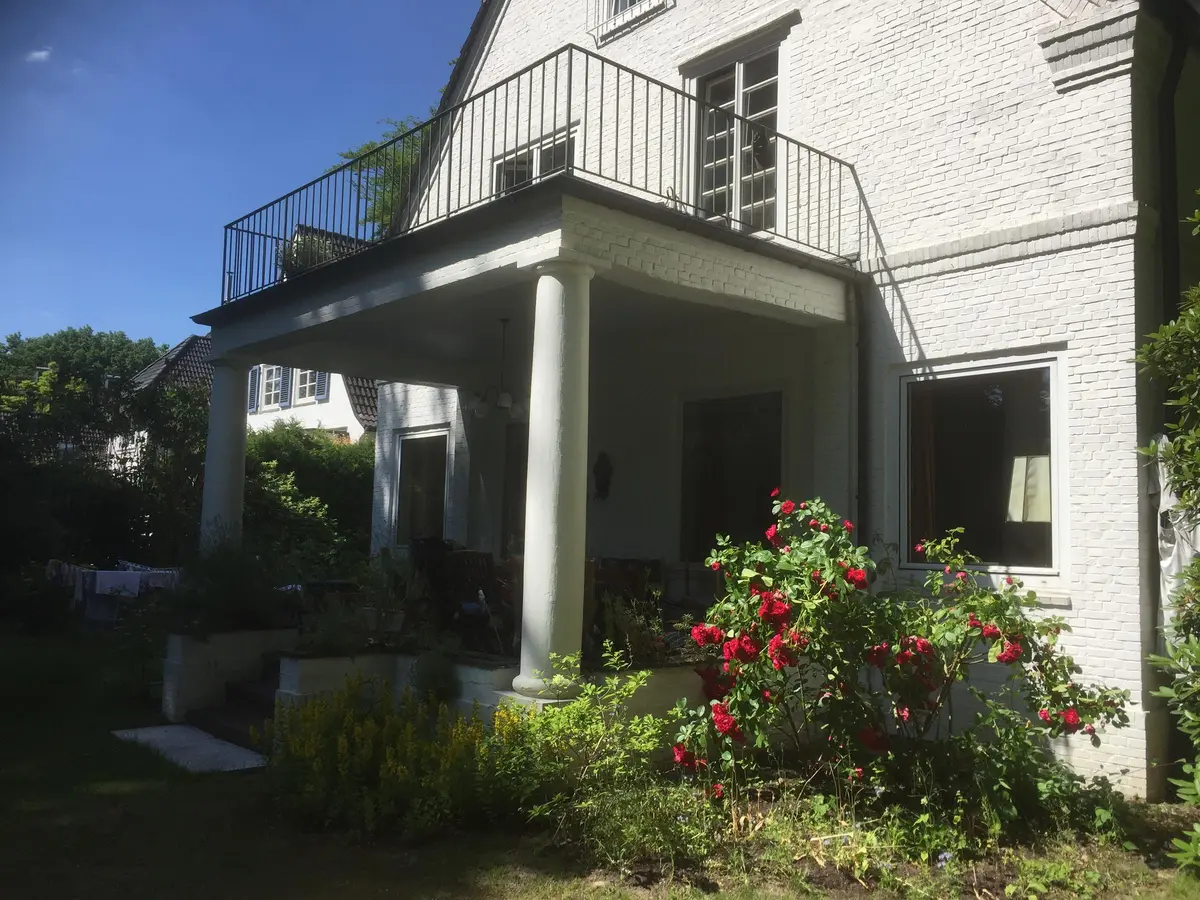 LocationRobot - Film Location Villa LR3247 (photo 7)