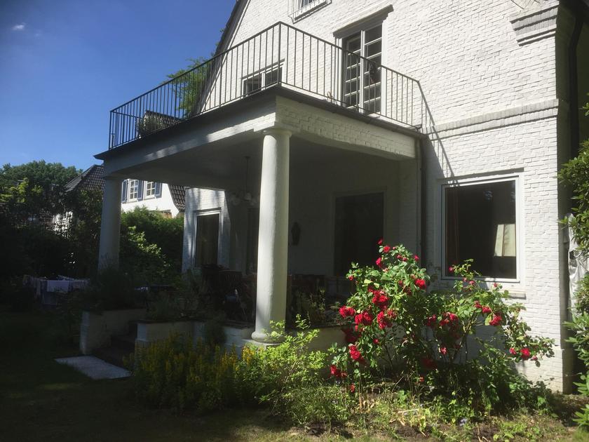 LocationRobot - Film Location Villa LR3247 (photo 7)