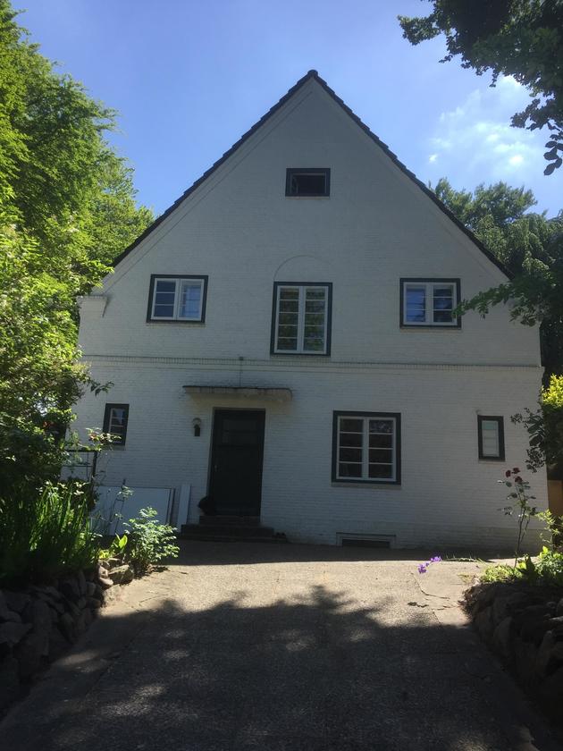 LocationRobot - Film Location Villa LR3247 (photo 5)