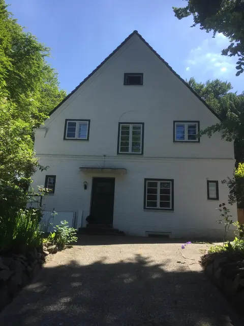 LocationRobot - Film Location Villa LR3247 (photo 5)
