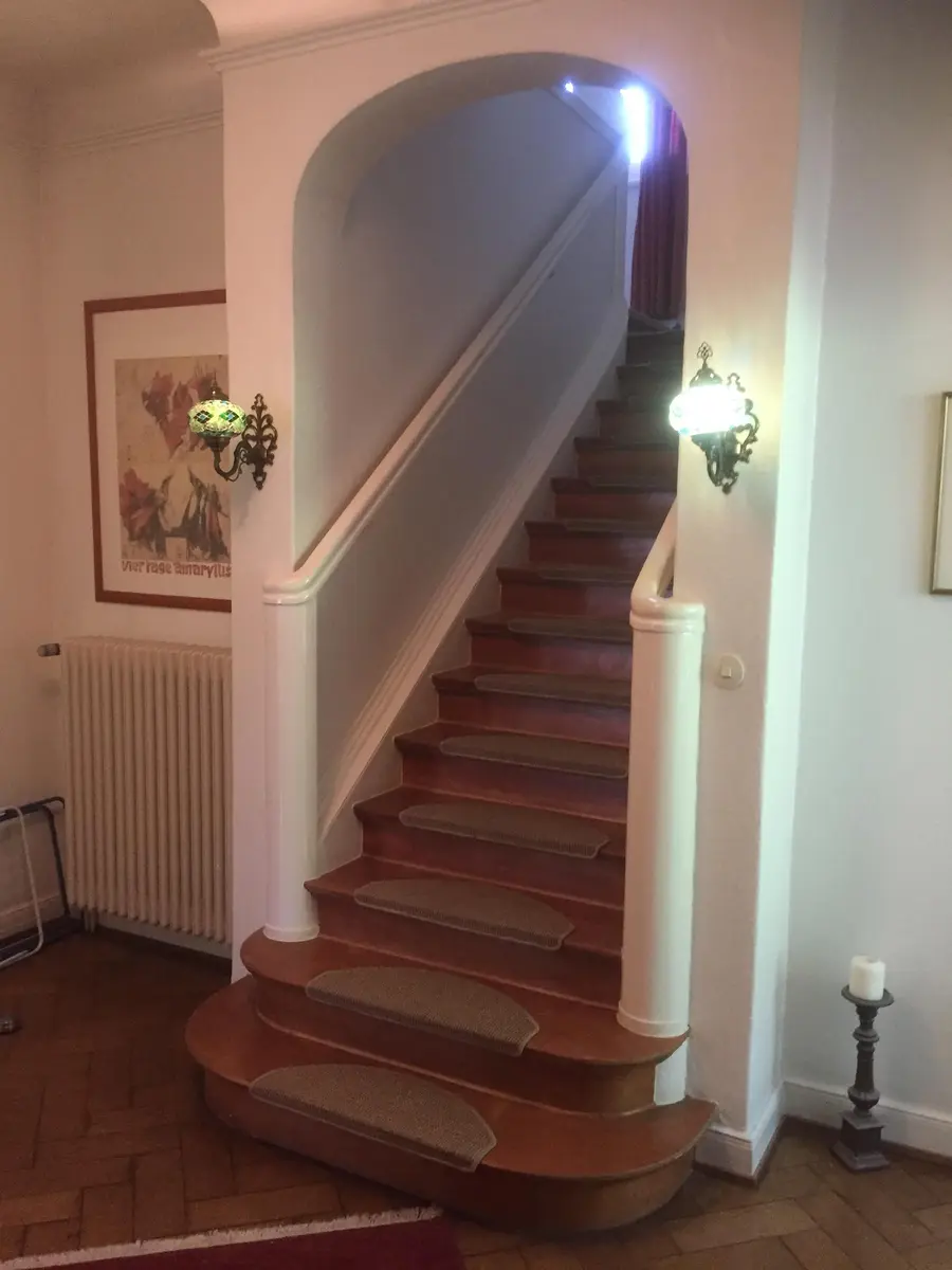 LocationRobot - Film Location Villa LR3247 (photo 11)