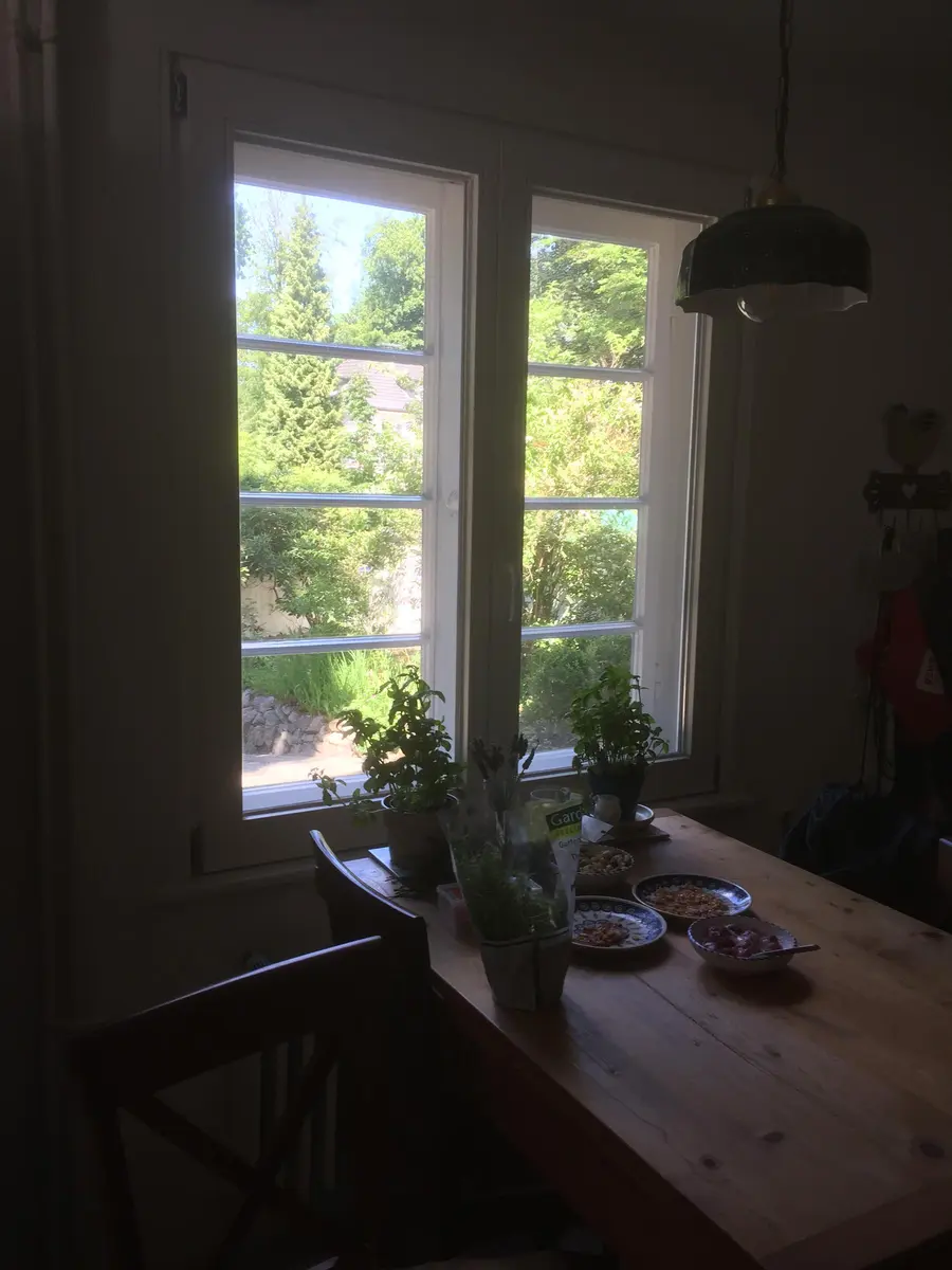 LocationRobot - Film Location Villa LR3247 (photo 17)