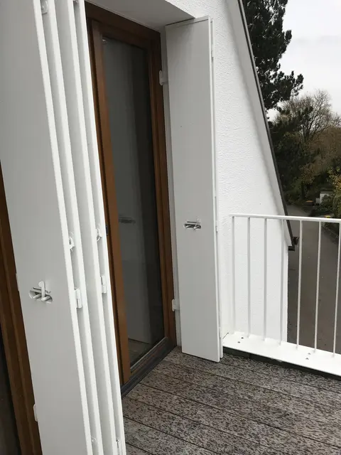 LocationRobot - Film Location Wohnung LR3250 (photo 15)