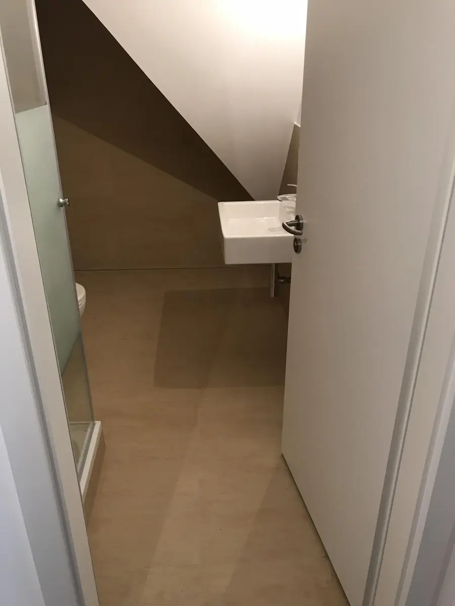 LocationRobot - Film Location Wohnung LR3250 (photo 13)