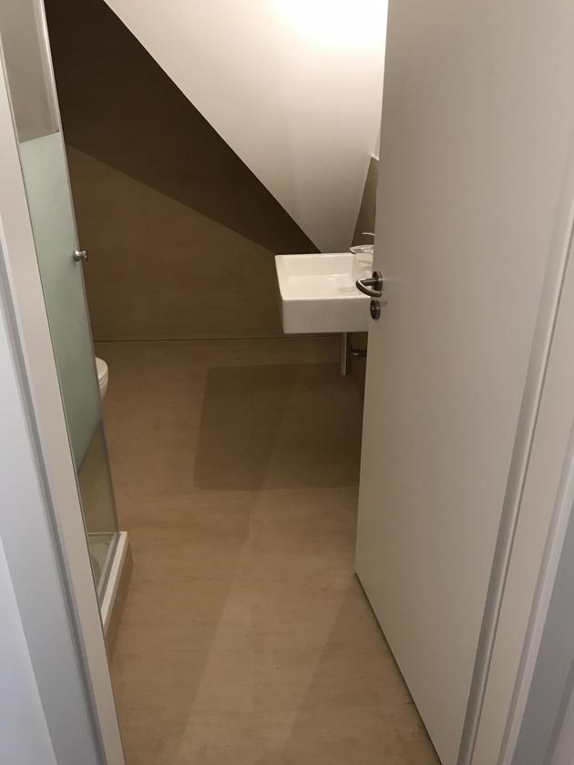 LocationRobot - Film Location Wohnung LR3250 (photo 13)