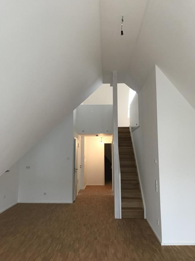 LocationRobot - Film Location Wohnung LR3250 (photo 4)