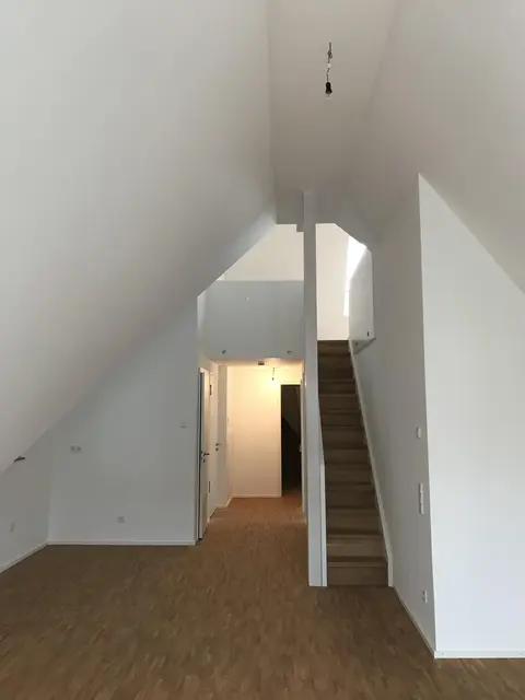 LocationRobot - Film Location Wohnung LR3250 (photo 4)